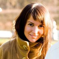 Отзыв от Роза - DTV виза