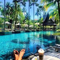 Отзыв от Ксения - виза ДТВ